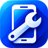 ServiceHP.id